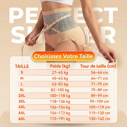 𝐁𝐨𝐮𝐭𝐢𝐪𝐮𝐞 𝐎𝐟𝐟𝐢𝐜𝐢𝐞𝐥𝐥𝐞 𝐃𝐞 𝐋𝐚 𝐌𝐚𝐫𝐪𝐮𝐞 |🥥🥥𝑷𝑬𝑨𝑹𝑳𝑴𝑶𝑶𝑵® 𝟐𝟎𝟐𝟔 𝐌𝐨𝐫𝐢𝐧𝐠𝐚 𝐄𝐭 𝐁𝐞𝐫𝐛é𝐫𝐢𝐧𝐞 𝟒 𝐄𝐧 𝟏 𝐒𝐡𝐨𝐫𝐭 𝐒𝐜𝐮𝐥𝐩𝐭𝐚𝐧𝐭 À 𝐌𝐢𝐜𝐫𝐨-𝐏𝐚𝐫𝐭𝐢𝐜𝐮𝐥𝐞𝐬 𝐄𝐭 𝐁𝐫û𝐥𝐞-𝐆𝐫𝐚𝐢𝐬𝐬𝐞🌹