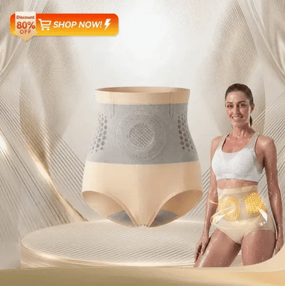𝐁𝐨𝐮𝐭𝐢𝐪𝐮𝐞 𝐎𝐟𝐟𝐢𝐜𝐢𝐞𝐥𝐥𝐞 𝐃𝐞 𝐋𝐚 𝐌𝐚𝐫𝐪𝐮𝐞 |🥥🥥𝑷𝑬𝑨𝑹𝑳𝑴𝑶𝑶𝑵® 𝟐𝟎𝟐𝟔 𝐌𝐨𝐫𝐢𝐧𝐠𝐚 𝐄𝐭 𝐁𝐞𝐫𝐛é𝐫𝐢𝐧𝐞 𝟒 𝐄𝐧 𝟏 𝐒𝐡𝐨𝐫𝐭 𝐒𝐜𝐮𝐥𝐩𝐭𝐚𝐧𝐭 À 𝐌𝐢𝐜𝐫𝐨-𝐏𝐚𝐫𝐭𝐢𝐜𝐮𝐥𝐞𝐬 𝐄𝐭 𝐁𝐫û𝐥𝐞-𝐆𝐫𝐚𝐢𝐬𝐬𝐞🌹