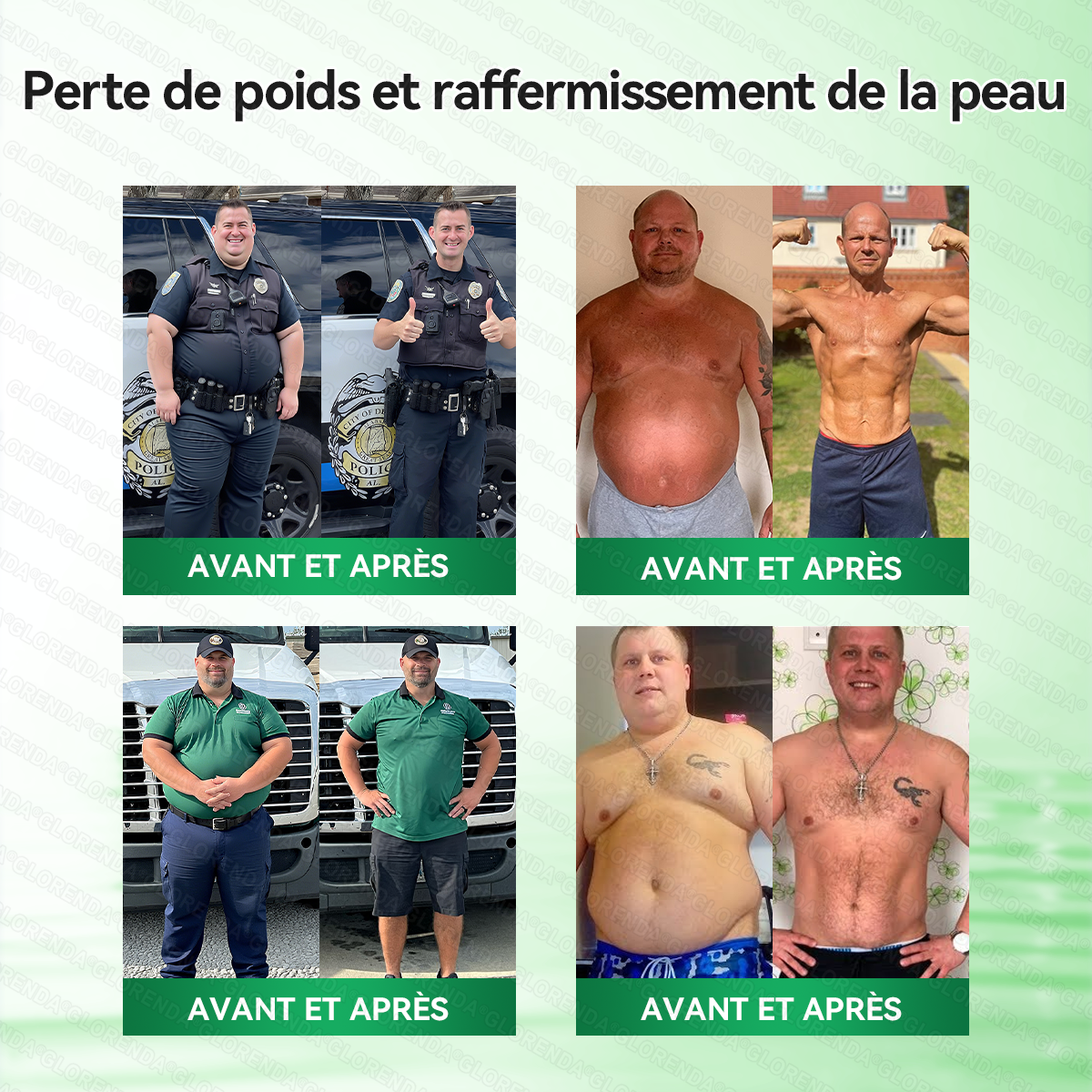 𝑩𝒐𝒖𝒕𝒊𝒒𝒖𝒆 𝒐𝒇𝒇𝒊𝒄𝒊𝒆𝒍𝒍𝒆 |🍉🍉𝐆𝐋𝗢𝗥𝗘𝗡𝗗𝑨®𝑴𝒐𝒓𝒊𝐧𝐠𝙖 · 𝘽𝙚𝙧𝙗é𝙧𝒊𝒏𝒆 ×𝐍𝘼𝗗+ 𝟭0-𝒆𝒏-𝟏 𝐏𝐚𝙩𝙘𝙝 𝙈𝙞𝙘𝙧𝙤𝙣é𝙚𝒅𝒍𝒆 𝑨𝒗𝒂𝐧𝐜é 𝙉𝙖𝒏𝒐🇫🇷(𝐔𝐧𝐞 𝐬𝐞𝐮𝐥𝐞 𝐟𝐨𝐢𝐬 𝐩𝐚𝐫 𝐣𝐨𝐮𝐫, 𝐜𝐡𝐚𝐧𝐠𝐞𝐦𝐞𝐧𝐭𝐬 𝐯𝐢𝐬𝐢𝐛𝐥𝐞𝐬 𝐞𝐧 𝟕 𝐣𝐨𝐮𝐫𝐬） ✅ 𝐏𝐨𝐮𝐫 𝐥’𝐨𝐛é𝐬𝐢𝐭é, 🅟🅔🅐🅤 🅡🅔🅛â🅒🅗é🅔,𝐝𝐢𝐚𝐛è𝐭𝐞, 𝐚𝐩𝐧é𝐞 𝐝𝐮 𝐬𝐨𝐦𝐦𝐞𝐢𝐥, 𝐩𝐫𝐨𝐛𝐥è𝐦𝐞𝐬 𝐚𝐫𝐭𝐢𝐜𝐮𝐥𝐚𝐢𝐫𝐞𝐬, 𝐞𝐭 𝐛𝐢𝐞𝐧 𝐩𝐥𝐮𝐬
