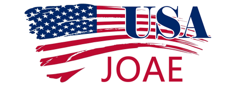 JOAE