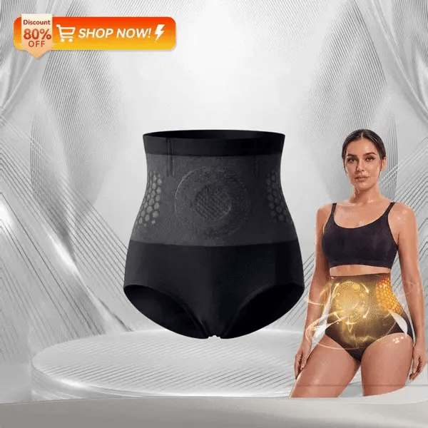 ✨2 paires [Tenue de tous les jours]  — Choix d'entrée 💥€34.97🔥60 % de réduction🔥(€17.4/pièce)