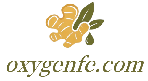 oxygenfe.com